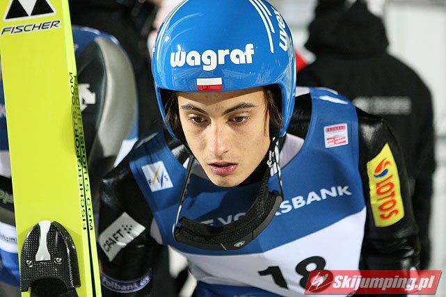 084 Maciej Kot
